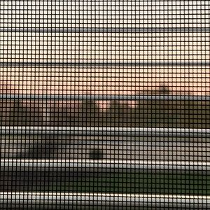 Meet your Posher, Ethan